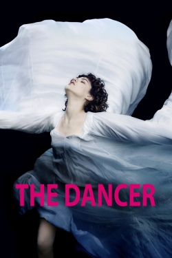 watch The Dancer online free