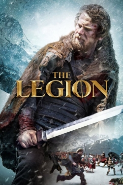 watch The Legion online free