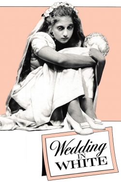 watch Wedding in White online free