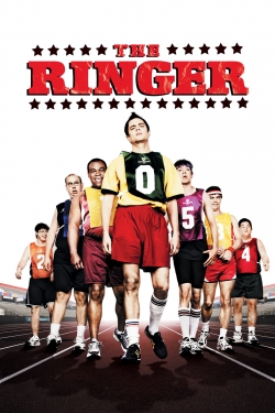 watch The Ringer online free