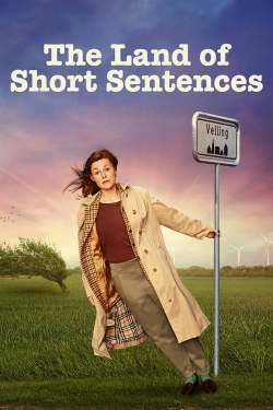 watch The Land of Short Sentences online free