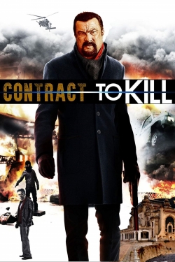 watch Contract to Kill online free