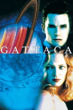 watch Gattaca online free