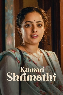 watch Kumari Srimathi online free