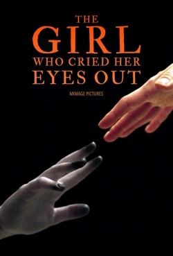 watch The Girl Who Cried Her Eyes Out online free