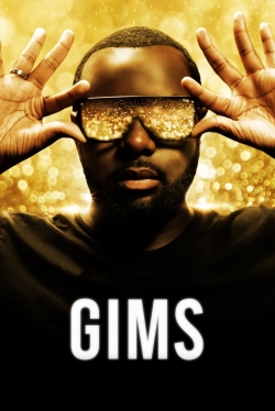 watch GIMS: On the Record online free