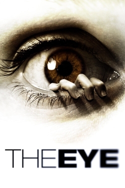 watch The Eye online free