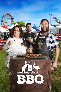watch The BBQ online free