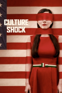 watch Culture Shock online free