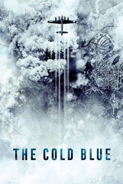 watch The Cold Blue online free