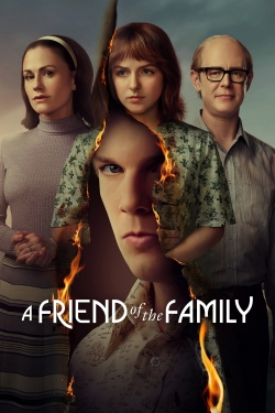 watch A Friend of the Family online free