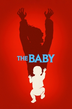 watch The Baby online free