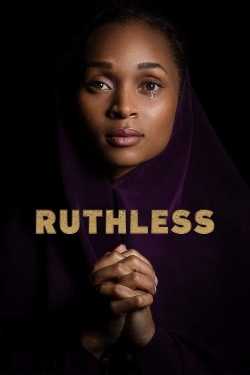 watch Tyler Perry's Ruthless online free