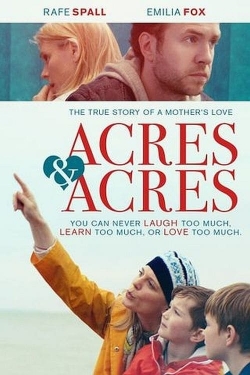 watch Acres and Acres online free