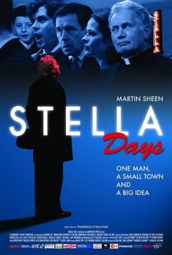 watch Stella Days online free