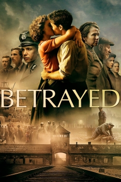 watch Betrayed online free