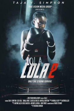 watch Lola 2 online free