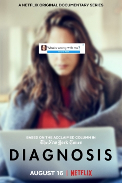 watch Diagnosis online free