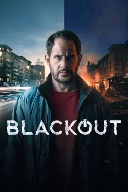 watch Blackout online free