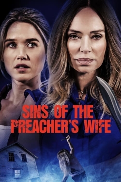 watch Sins of the Preacher’s Wife online free
