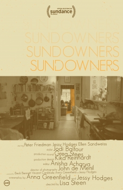 watch Sundowners online free