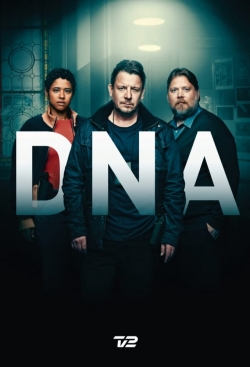 watch DNA online free