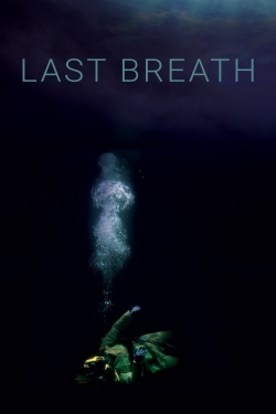 watch Last Breath online free