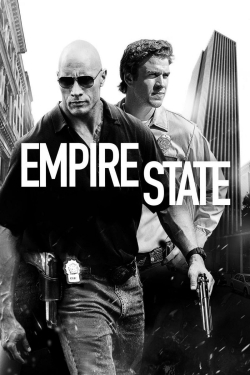 watch Empire State online free