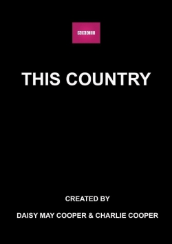 watch This Country online free