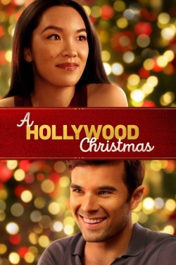 watch A Hollywood Christmas online free