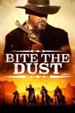 watch Bite the Dust online free