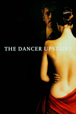 watch The Dancer Upstairs online free