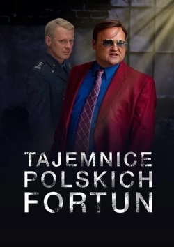 watch Tajemnice polskich fortun online free