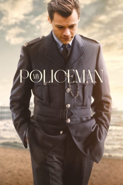 watch My Policeman online free