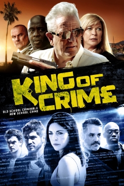 watch King of Crime online free