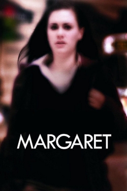 watch Margaret online free