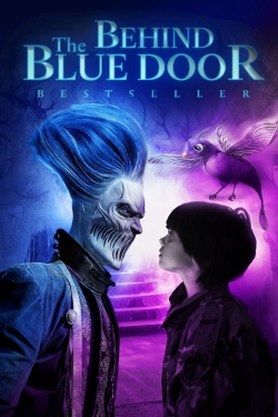 watch Behind the Blue Door online free