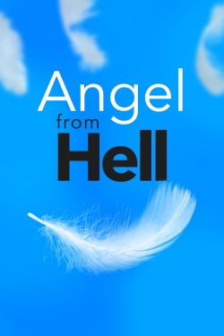 watch Angel from Hell online free