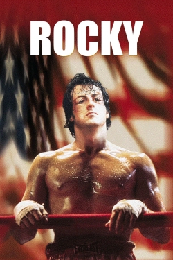 watch Rocky online free