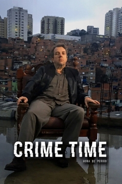 watch Crime Time online free