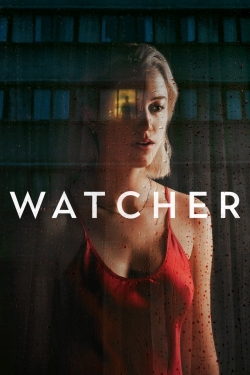 watch Watcher online free