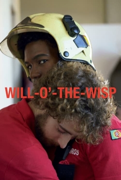 watch Will-o’-the-Wisp online free