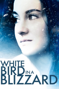 watch White Bird in a Blizzard online free