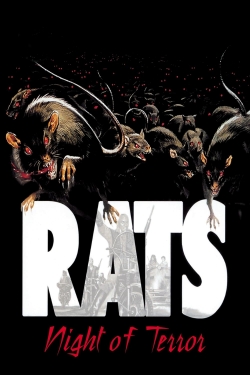 watch Rats: Night of Terror online free