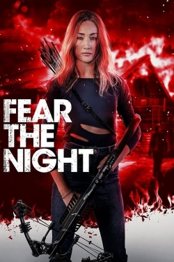 watch Fear the Night online free