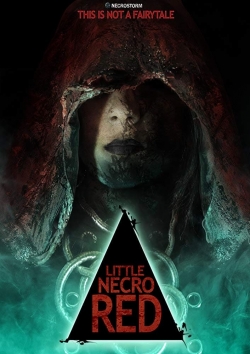 watch Little Necro Red online free