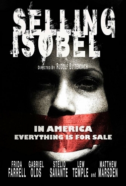 watch Selling Isobel online free