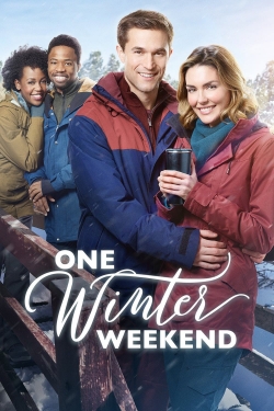 watch One Winter Weekend online free