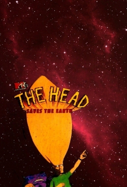 watch The Head online free