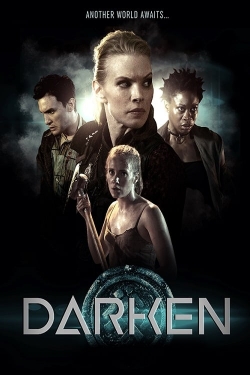 watch Darken online free